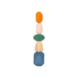Houten Balans Blokken | Fantastic Gifts Shop
