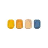 Houten Balans Blokken | Fantastic Gifts Shop