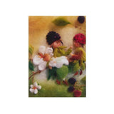 Kaart - Bramen | Fantastic Gifts Shop