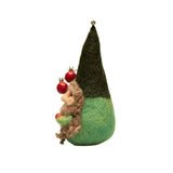 Kabouter "Tommy" | Fantastic Gifts Shop