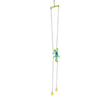 Klim Gekko Klim | Fantastic Gifts Shop