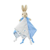 Knuffeldoekje - Pieter Konijn | Fantastic Gifts Shop