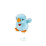 Kwetterkuiken | Fantastic Gifts Shop