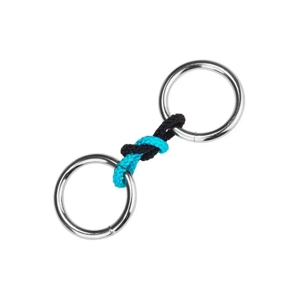 Matchbox Puzzel - Rings of Fire | Fantastic Gifts Shop