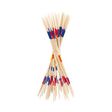 Mega Mikado | Fantastic Gifts Shop