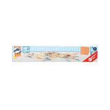 Mega Mikado | Fantastic Gifts Shop