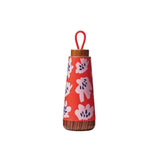 Mini Thermosfles - Kukkia | Fantastic Gifts Shop
