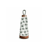 Mini Thermosfles - Line Art Leaves | Fantastic Gifts Shop