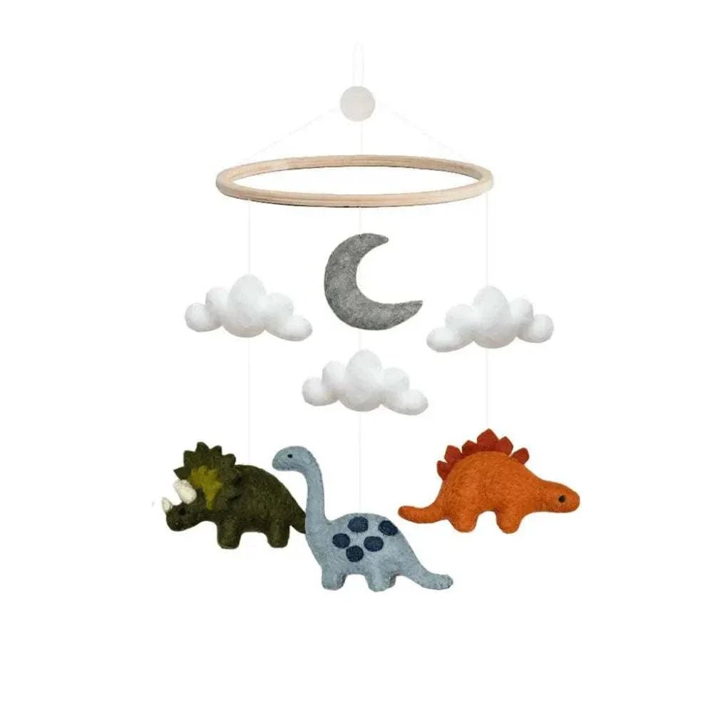 Mobiel - Dino's | Fantastic Gifts Shop