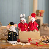 Paard van Sintermuis | Fantastic Gifts Shop