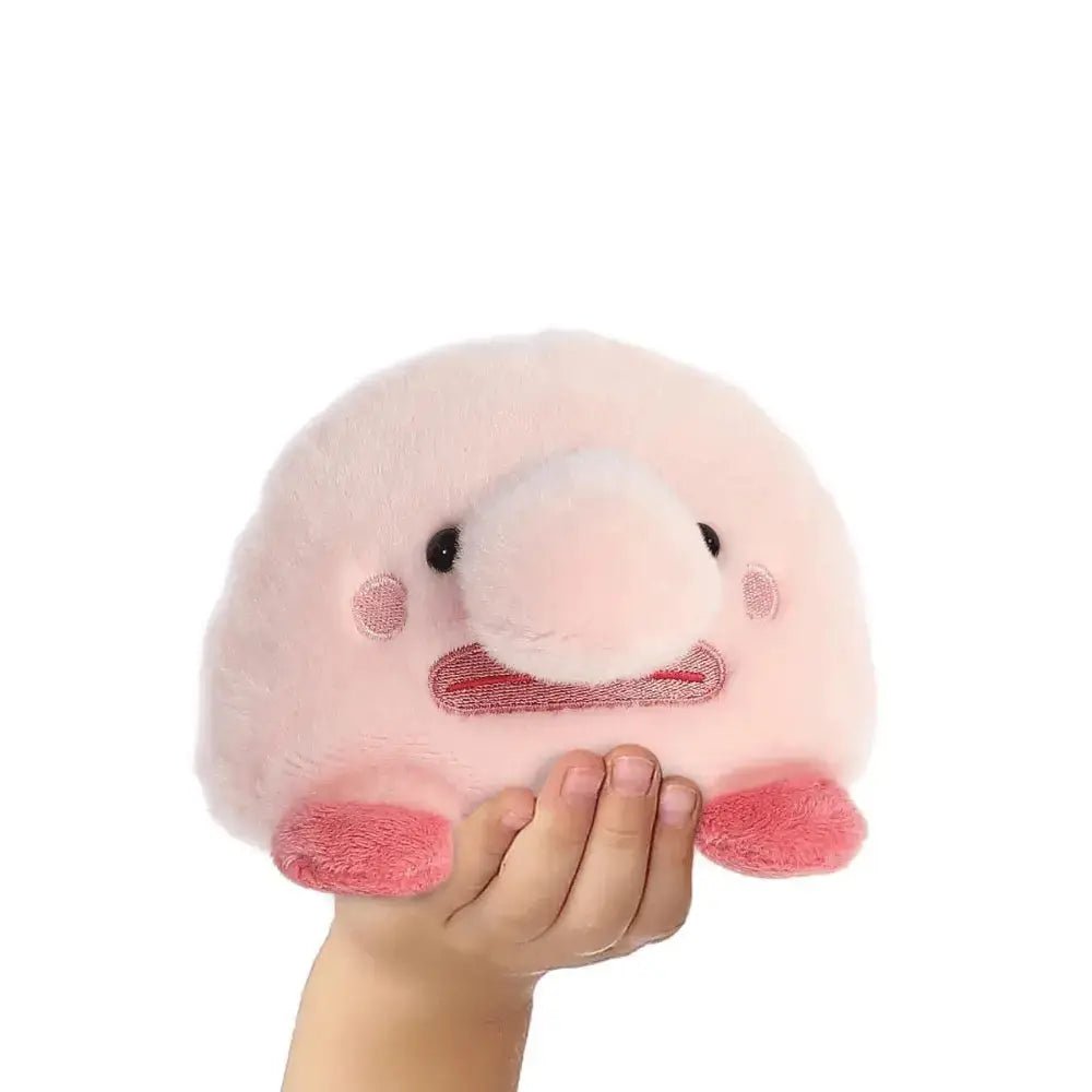 Palm Pals - Blobvis | Fantastic Gifts Shop