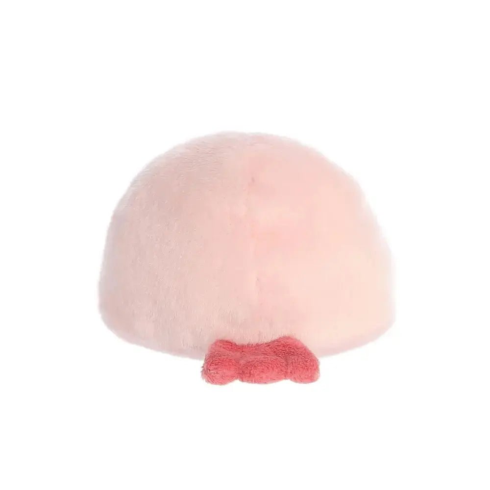 Palm Pals - Blobvis | Fantastic Gifts Shop