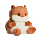 Palm Pals - Eekhoorn | Fantastic Gifts Shop