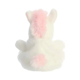 Palm Pals - Eenhoorn | Fantastic Gifts Shop