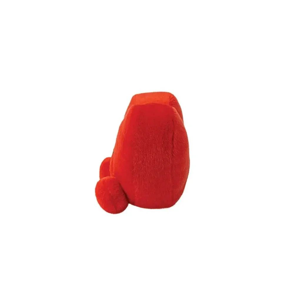Palm Pals - Hartje | Fantastic Gifts Shop