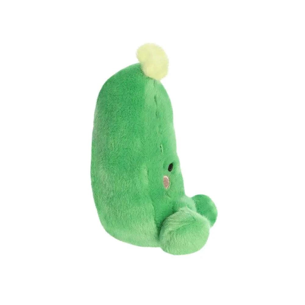Palm Pals - Komkommer | Fantastic Gifts Shop