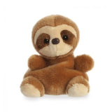 Palm Pals - Luiaard | Fantastic Gifts Shop