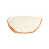 Palm Pals - Mandarijn | Fantastic Gifts Shop