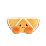 Palm Pals - Mandarijn | Fantastic Gifts Shop