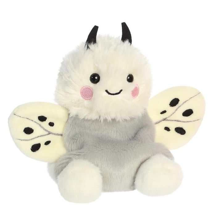 Palm Pals - Mot | Fantastic Gifts Shop
