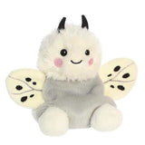 Palm Pals - Mot | Fantastic Gifts Shop