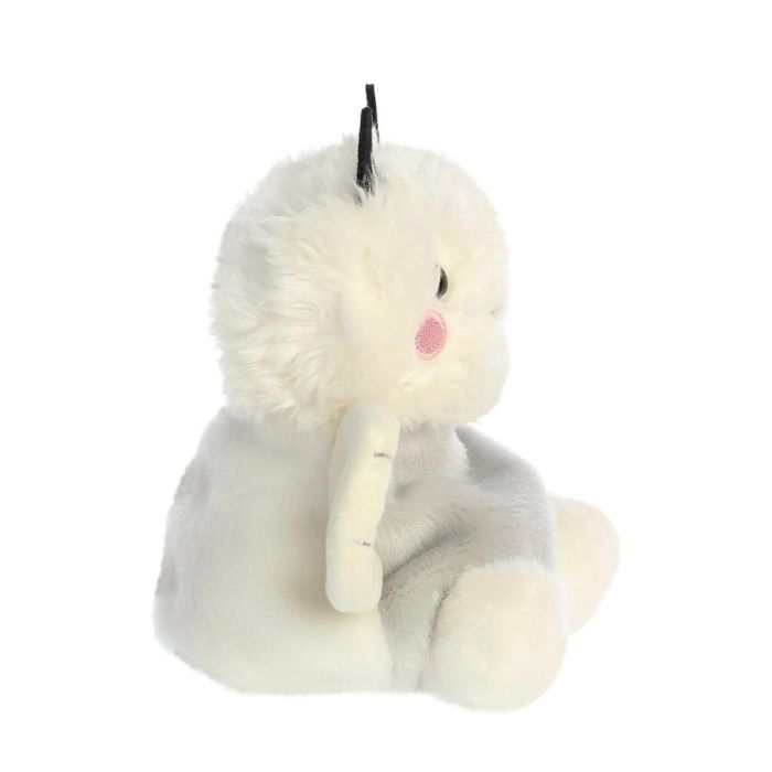 Palm Pals - Mot | Fantastic Gifts Shop