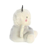 Palm Pals - Mot | Fantastic Gifts Shop