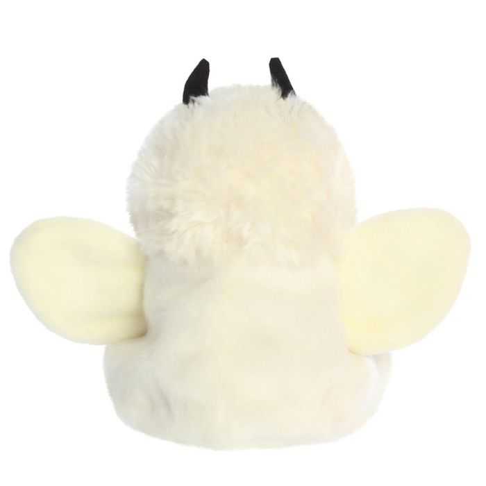 Palm Pals - Mot | Fantastic Gifts Shop