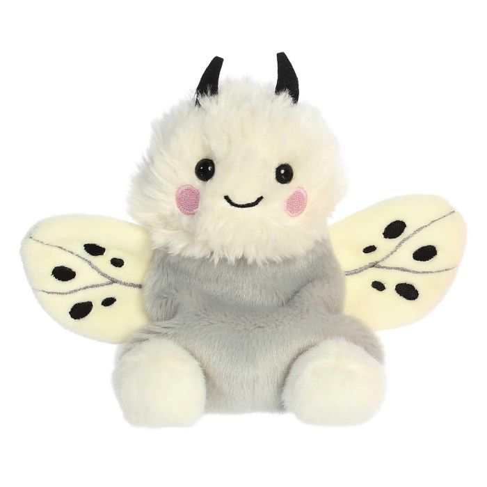 Palm Pals - Mot | Fantastic Gifts Shop