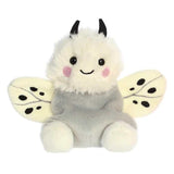 Palm Pals - Mot | Fantastic Gifts Shop
