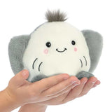 Palm Pals - Pijlstaartrog | Fantastic Gifts Shop