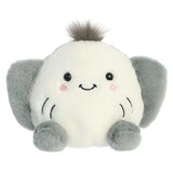 Palm Pals - Pijlstaartrog | Fantastic Gifts Shop