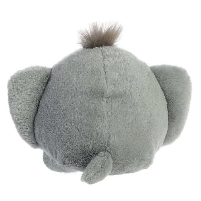 Palm Pals - Pijlstaartrog | Fantastic Gifts Shop