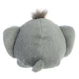 Palm Pals - Pijlstaartrog | Fantastic Gifts Shop