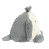 Palm Pals - Pijlstaartrog | Fantastic Gifts Shop