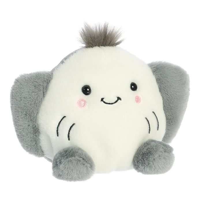 Palm Pals - Pijlstaartrog | Fantastic Gifts Shop
