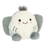 Palm Pals - Pijlstaartrog | Fantastic Gifts Shop