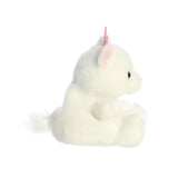 Palm Pals - Princess Kitty | Fantastic Gifts Shop