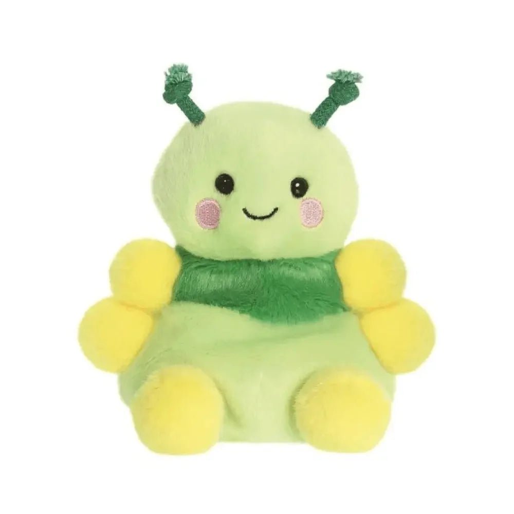 Palm Pals - Rups | Fantastic Gifts Shop
