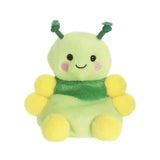 Palm Pals - Rups | Fantastic Gifts Shop