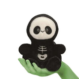 Palm Pals - Skelet | Fantastic Gifts Shop