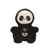 Palm Pals - Skelet | Fantastic Gifts Shop