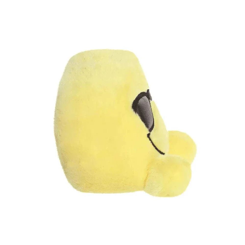 Palm Pals - Smiley Shades | Fantastic Gifts Shop