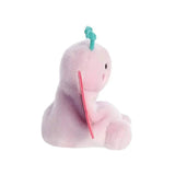 Palm Pals - Vlinder | Fantastic Gifts Shop