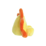 Palm Pals - Zon | Fantastic Gifts Shop