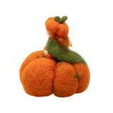 Pien Pompoen | Fantastic Gifts Shop