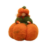 Pien Pompoen | Fantastic Gifts Shop