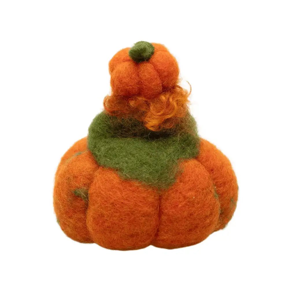 Pien Pompoen | Fantastic Gifts Shop