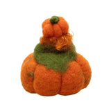 Pien Pompoen | Fantastic Gifts Shop