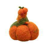 Pien Pompoen | Fantastic Gifts Shop